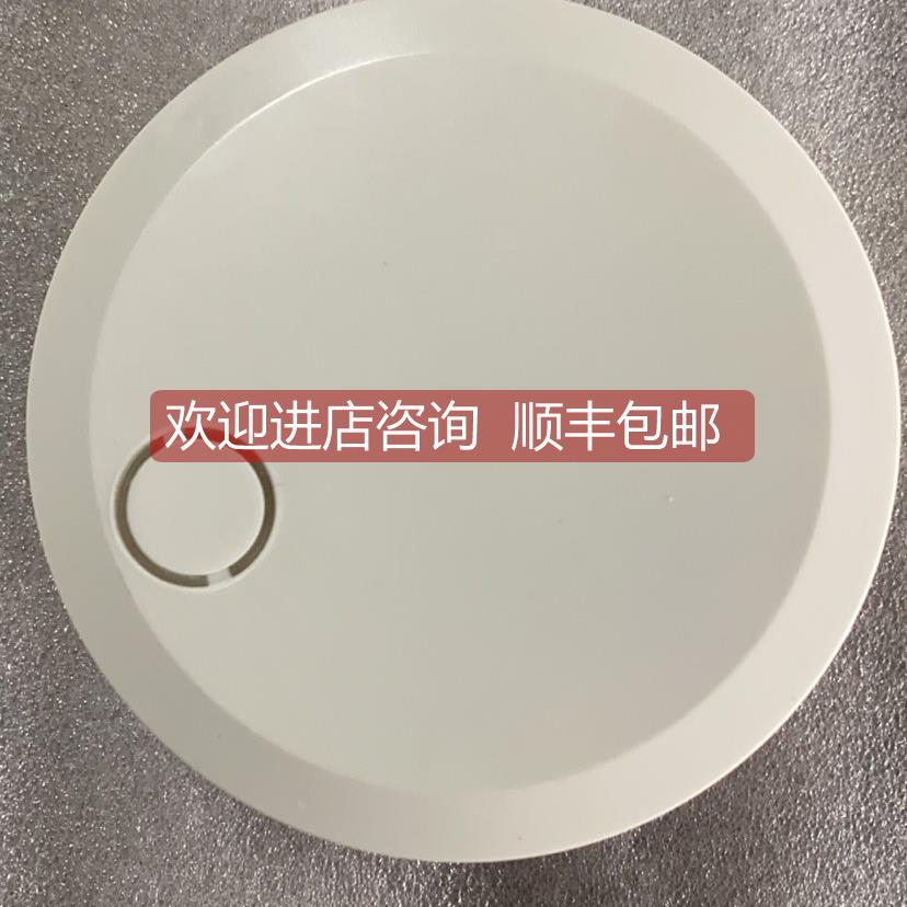 询价AUTRONICA 116-BDH-200/SPARE V-430/BD200 探头