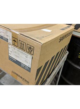 议价P50B07020DXS3FE P50B07020DXS50伺服电机