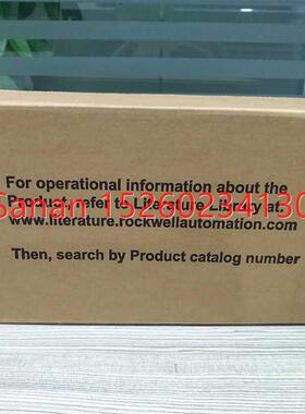 议价2090-K6CK-D15M AB 控制器 器2090K6CKD15M