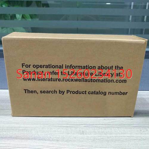 议价2090-K6CK-D15M AB 控制器 器2090K6CKD15M