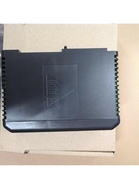 议价EMENSON 12P6381X022 KJ2005X1-MQ1 VE3008