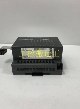 议价MITSUBISHI ST1PSD 格