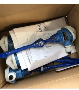 议价E+H TR10-AAD1BHSC43000 装 TMT180-A11