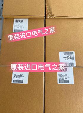 议价电源- ESSENTIAL-PS/1AC/24DC/480W/EE - 2910588菲尼克斯Pho