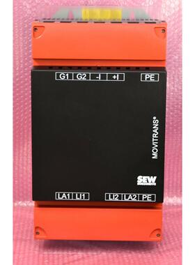 议价SEW 变频器TAS10A160-N08-4X1-1