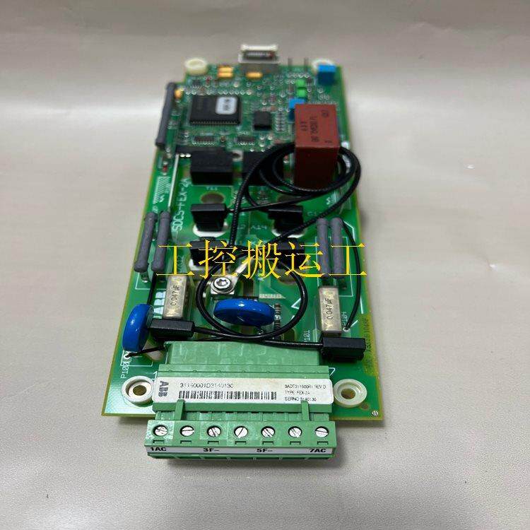 议价PM573-ETHA6 ISAP130300R0271