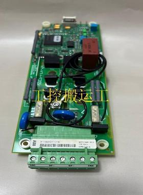 议价PM573-ETHA6 ISAP130300R0271