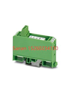 议价继电器模块 - EMG 17-REL/KSR- 24/21-21-LC - 2940391