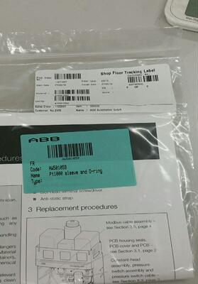 议价 500钠表通讯AW501050