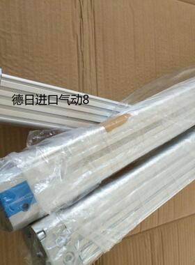 议价FESTO杆气缸DGC-K-25-1625-1675-1700-PPV-A-GK