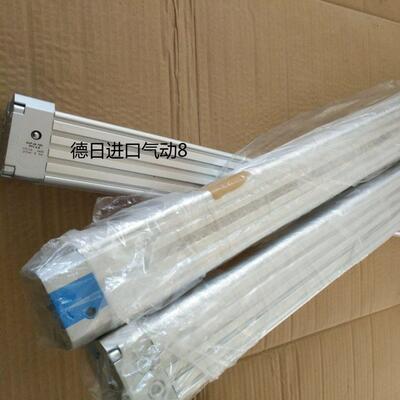 议价FESTO杆气缸 DGPL-18-800-825-875-900-925-PPV-A-B-KF-GK