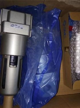 议价KOGANEI AFDPGL-18 MRCH16X250 ETR200-2