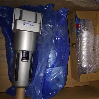 议价KOGANEI AFDPGL-18 MRCH16X250 ETR200-2