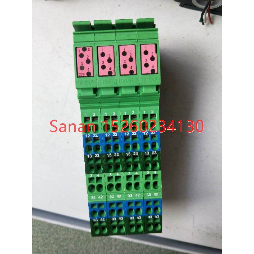 议价机菲尼克斯 2726272 lB lL 24 DO 16,3C数码配件,其它配件,淘宝优惠券,粉丝福利购,淘宝优惠卷