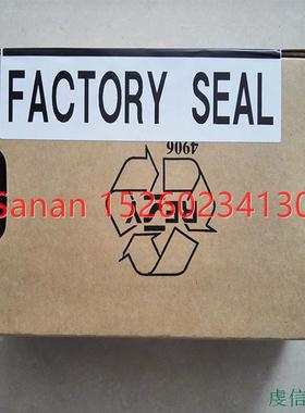 议价1786-TNCJI4 Rwell AB PLC模块1786TNCJI4