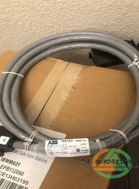 议价B TK802F 瑞典原厂 格 B TK802F