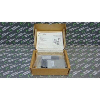议价Norgren VP21 M30262/105