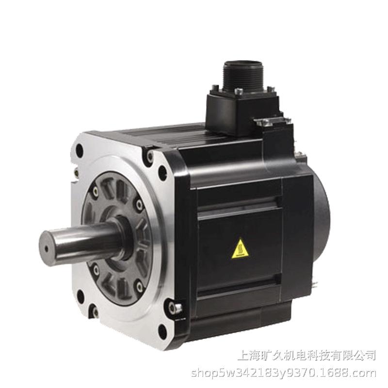 议价伺服电机HC-UF43BK-UFS13-UFS13B-UFS13B-S1-UFS13D-S1