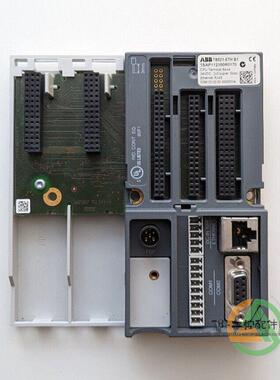 议价B TB521-ETH 1SAP112100R0170 端子基 格