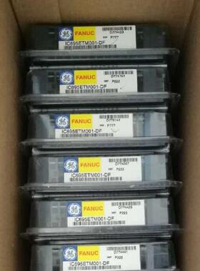 议价IC693CMM321-JJ IC693CMM321-JK 双接口模块 ，，?