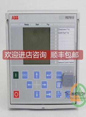 询价B RET615 显示器 格 RET615 B