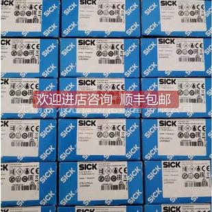 DT500 詢價S1ICK西克DT500 A1DT500 A11品S001 DT50 A111S02