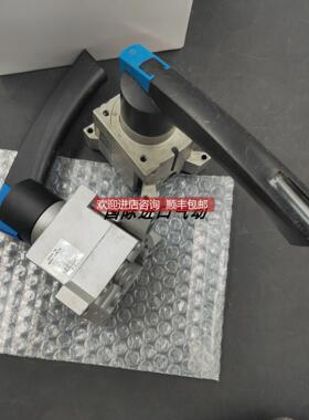 询价FESTO费斯托手柄阀VHER-BH-M04C-G14-LD 538194