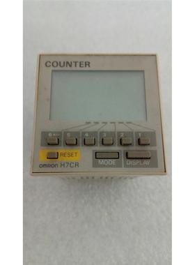 议价/ 计数器 H7CR-SCSL