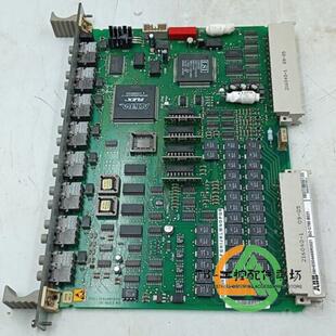 瑞典模块封 议价 DC732F