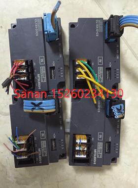 议价CL1X4-D1C3/ CL2Y16-TP1C2V/CL2X16-D1C3V/X8-D1B2 PLC