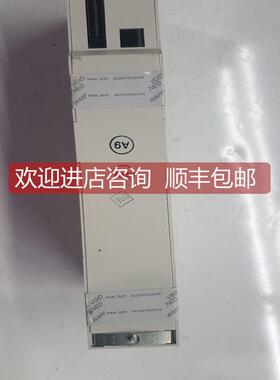 询价140XCP40200 输入输模块卡件