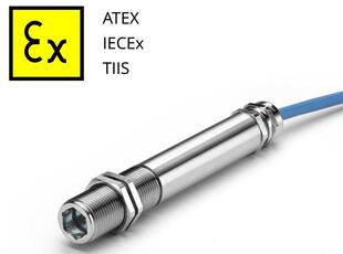 PC301HT 议价CALEX 温度传器