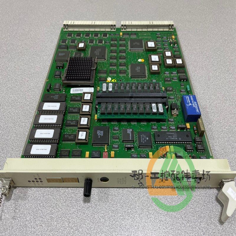 议价PM510V08 3BSE008373R1 器模块 卡件 B