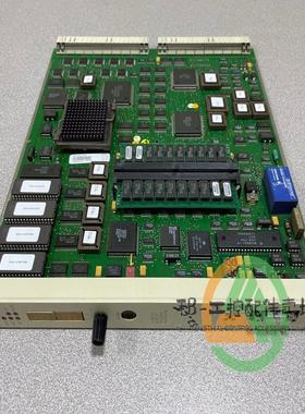 议价PM510V08 3BSE008373R1 器模块 卡件 B