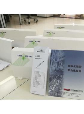 议价Mettler-Toledo梅特勒变送器M800 Water 4-CH 58000804