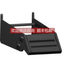 询价RXZR335 RSZR215 LAD96560C RXZL520 RXZS2