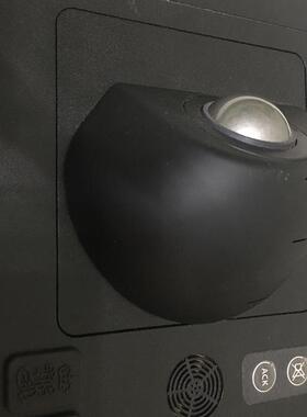 议价KONGSBERG 388930  TBP Tracker Ball Panel