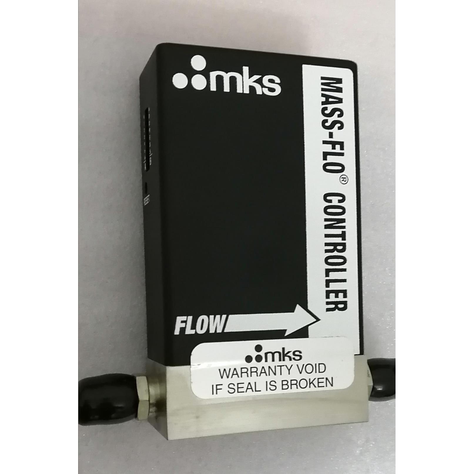 议价MKS 气体流量计1179BX53CR14NSPC1 2000SCCM NH3机特