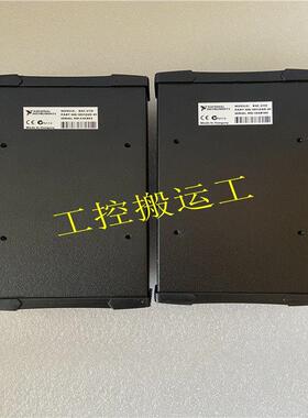 议价PXIe-4302 National Instruments