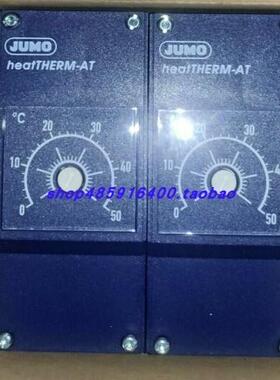 议价JUMO温控器603070/0070-7-671-000-00-2000-40-10-00-00-0
