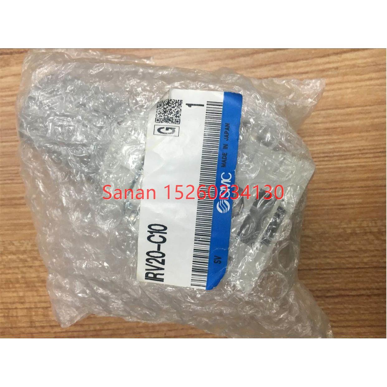 议价SMC 真空减压阀 IRV20-C10 IRV10-01-X3