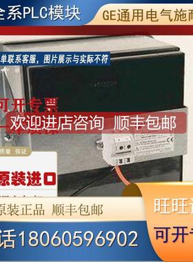 询价AB 1606-XLSBATASSY2 1606-XLSBATASSY3 1606-XLSBATASSY4