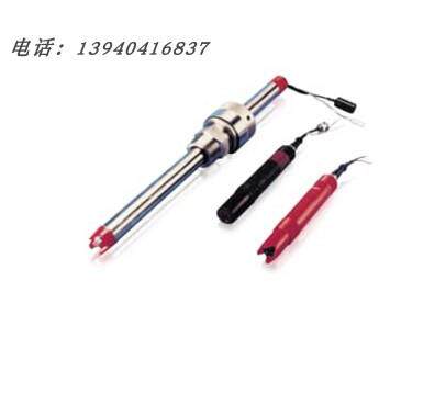 议价 PH 电极 TB556.J.1.E.11.T.15