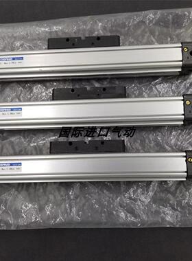 议价KOGANEI杆气缸ORCA/ORGA/ORK10X16X20X25X32X40X50X400X500