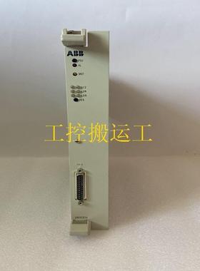 议价LD800HSE  PLC控制模块