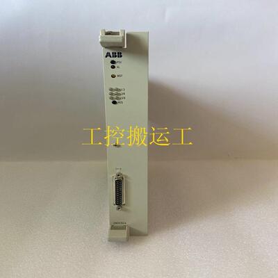 议价LD800HSE  PLC控制模块