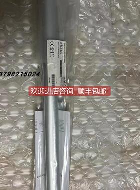 询价BALLUFF巴鲁夫BTL6-A110-M0300-A1-S115 BTL002L位移