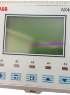 议价 浊度仪4690/52212031