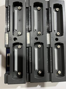 议价科远PLC模块底座 BM132A BM132B BM131A KB432A 机
