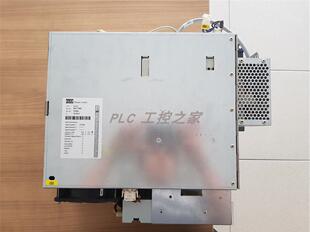 110 186 117 咨 议价KUKA 560 KRC2